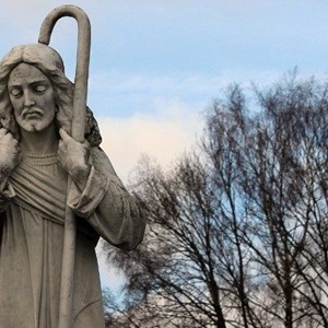 Molitveni priručnik uz Nedjelju Dobrog Pastira 